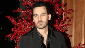 Νικηφόρος: Θέλω να γίνω πατέρας, μου αρέσει αυτή η ευθύνη να είμαι μέντορας και να δίνω κατευθύνσεις σε ένα παιδί