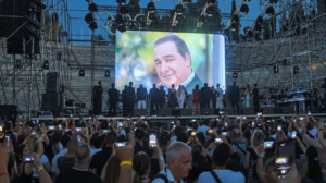 καρράς