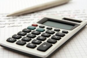 Τελευταία ευκαιρία για έκπτωση 3% στην πληρωμή φόρου εισοδήματος