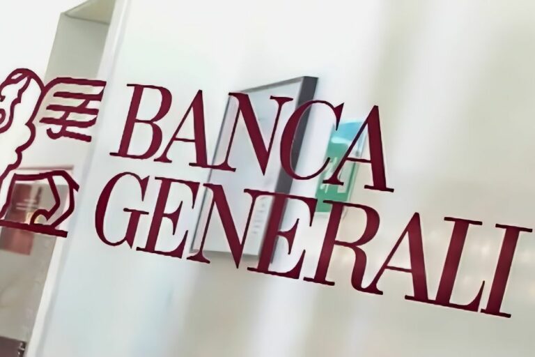 banca generali