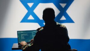 Αποκάλυψη του Axios: Πώς η Μοσάντ χτύπησε το μυστικό καταφύγιο των στρατηγών του Ιράν