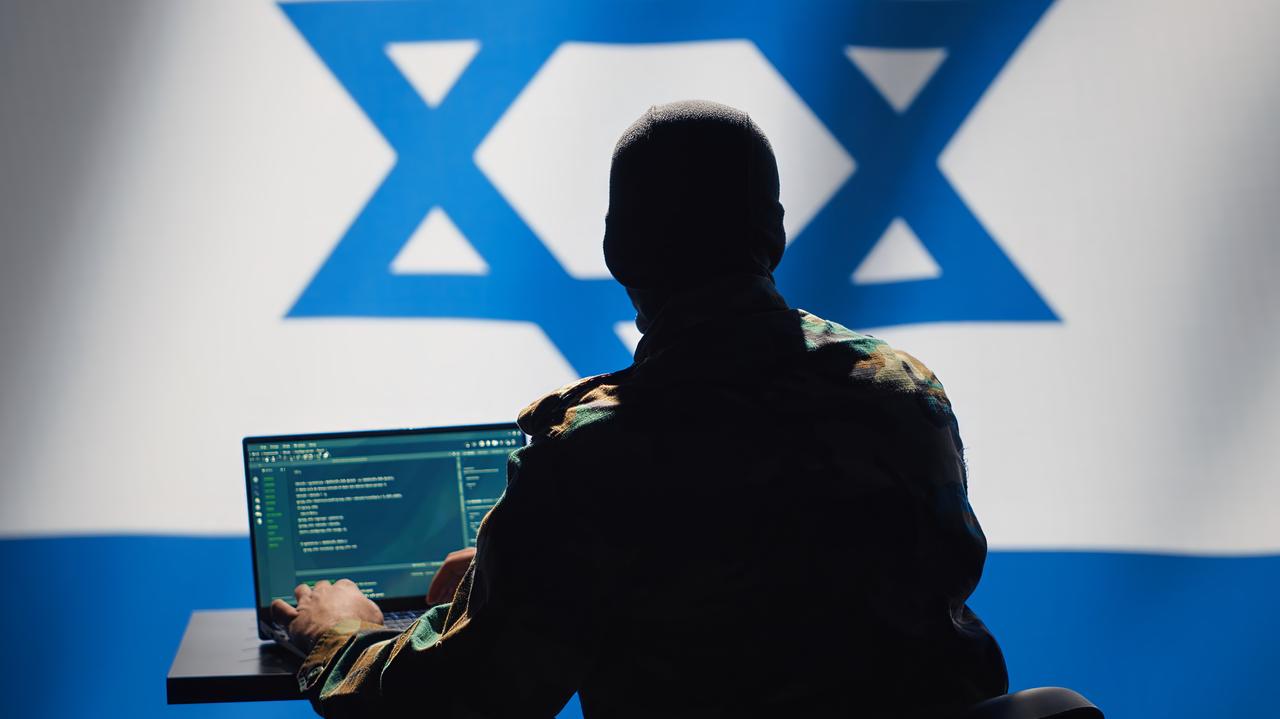 Αποκάλυψη του Axios: Πώς η Μοσάντ χτύπησε το μυστικό καταφύγιο των στρατηγών του Ιράν