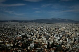 Μισθωτήρια ακινήτων: Η προθεσμία αποδοχής για ενοικιαστές και συνιδιοκτήτες λήγει σύντομα