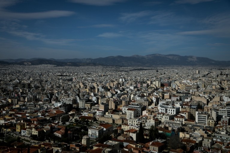 Μισθωτήρια ακινήτων: Η προθεσμία αποδοχής για ενοικιαστές και συνιδιοκτήτες λήγει σύντομα