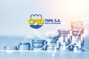 ΟΛΘ: Ρευστές ισορροπίες, παρασκηνιακές κινήσεις και πίεση στη μετοχική πλειοψηφία