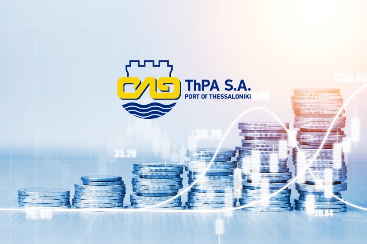 ΟΛΘ: Ρευστές ισορροπίες, παρασκηνιακές κινήσεις και πίεση στη μετοχική πλειοψηφία