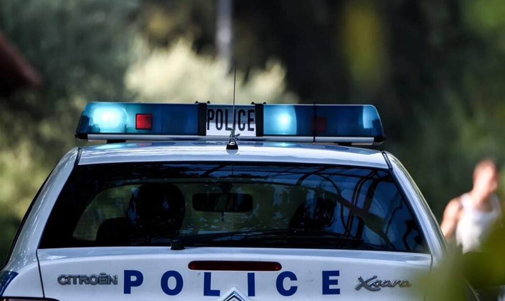 ΕΛ.ΑΣ: Σε εξέλιξη επιχείρηση για ναρκωτικά στα γήπεδα από οργανωμένους οπαδούς - 12 συλλήψεις