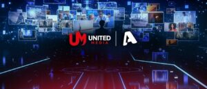 H United Media εξαγόρασε το 50% του τηλεοπτικού σταθμού Alpha