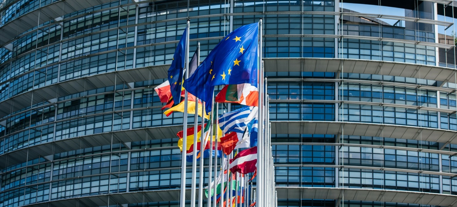 Κομισιόν: Εγκρίθηκε η πρόταση Μητσοτάκη – Ξεκινά ενεργειακή task force Νοτιοανατολικής Ευρώπης