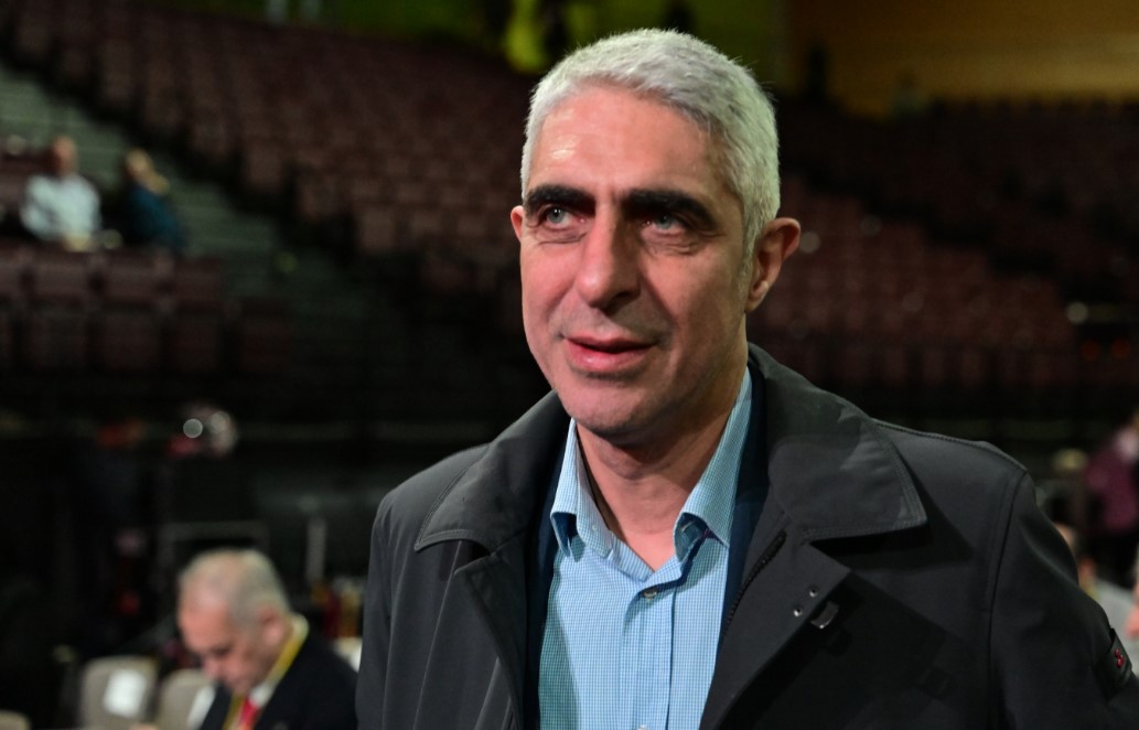 Γιώργος Τσίπρας: «Δεν υπάρχει κόμμα που να έχει γυρίσει από τέτοια κατάσταση αυτογελοιοποίησης και αυτοεξευτελισμού»