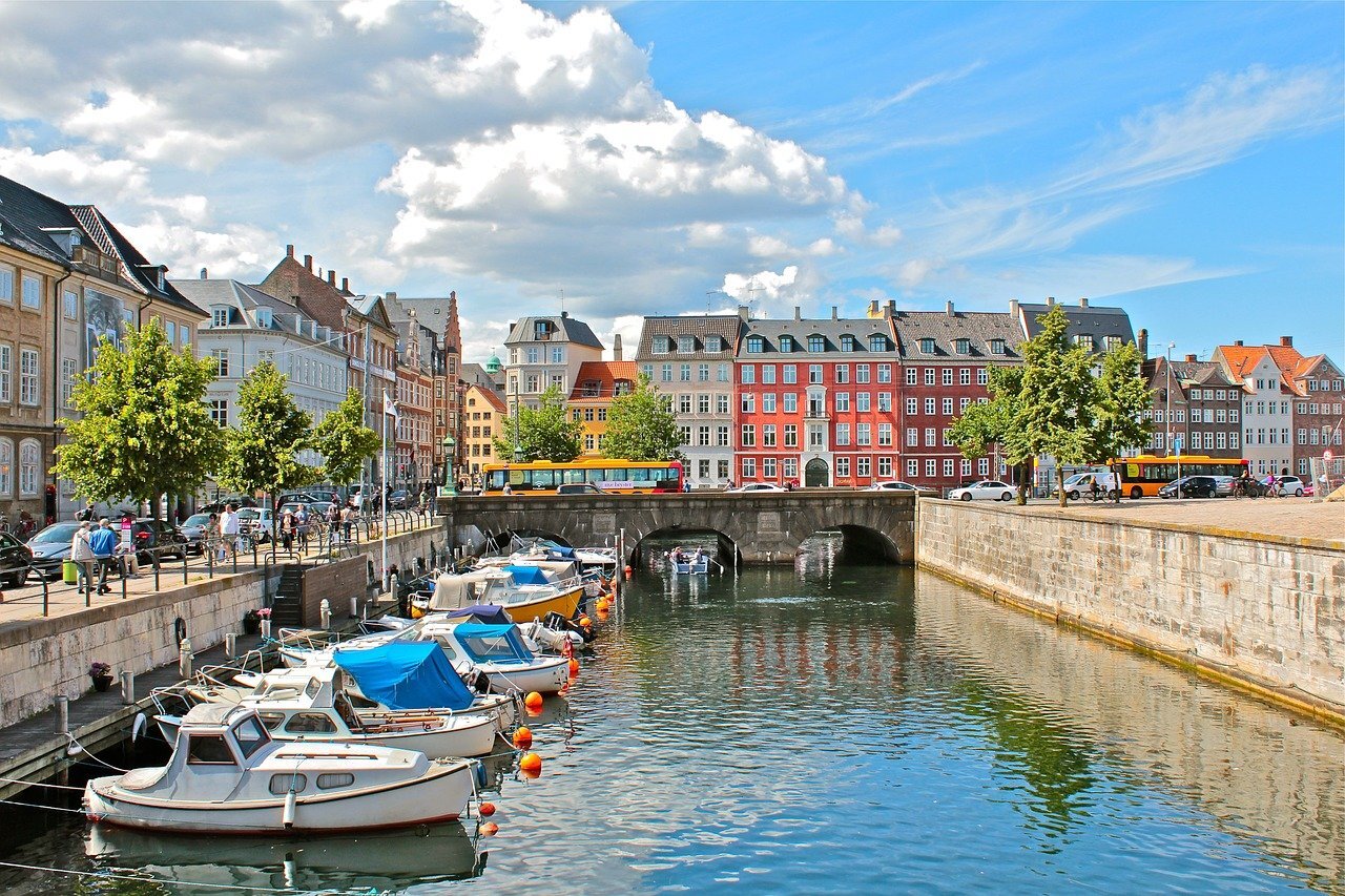 250617161001_copenhagen-3966077_1280
