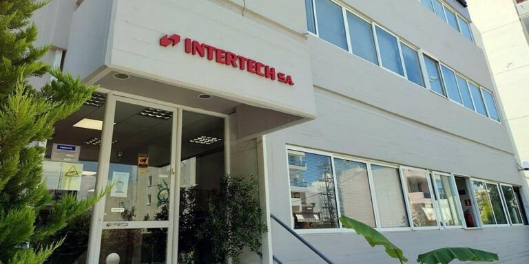 Intertech: Ολοκληρώνεται η δημόσια πρόταση της CD Media με τίμημα €1,27 ανά μετοχή
