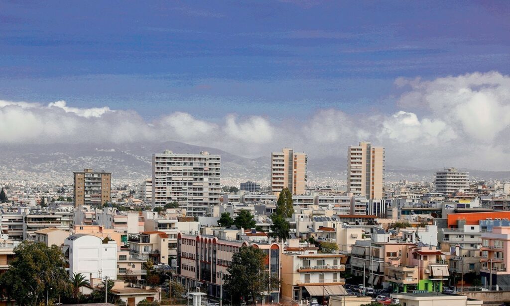 RE/MAX: Οι νέες προτιμήσεις των Ελλήνων στην αγορά κατοικίας