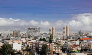 RE/MAX: Οι νέες προτιμήσεις των Ελλήνων στην αγορά κατοικίας