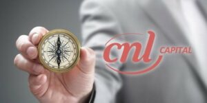 CNL Capital: Νέα θυγατρική για factoring – Υποβλήθηκε φάκελος αδειοδότησης στην ΤτΕ
