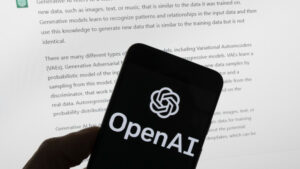 250618140932_OpenAI-logo-chatgpt