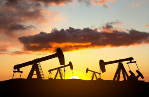 Ιράν: Εκτίναξη των εξαγωγών πετρελαίου μετά την επίθεση του Ισραήλ - ΟΠΕΚ Πετρέλαιο