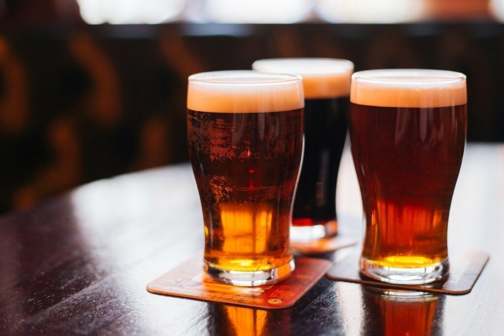 Η Heineken επεκτείνεται στο Μεξικό με νέα επένδυση 2,75 δισ. μέχρι το 2028