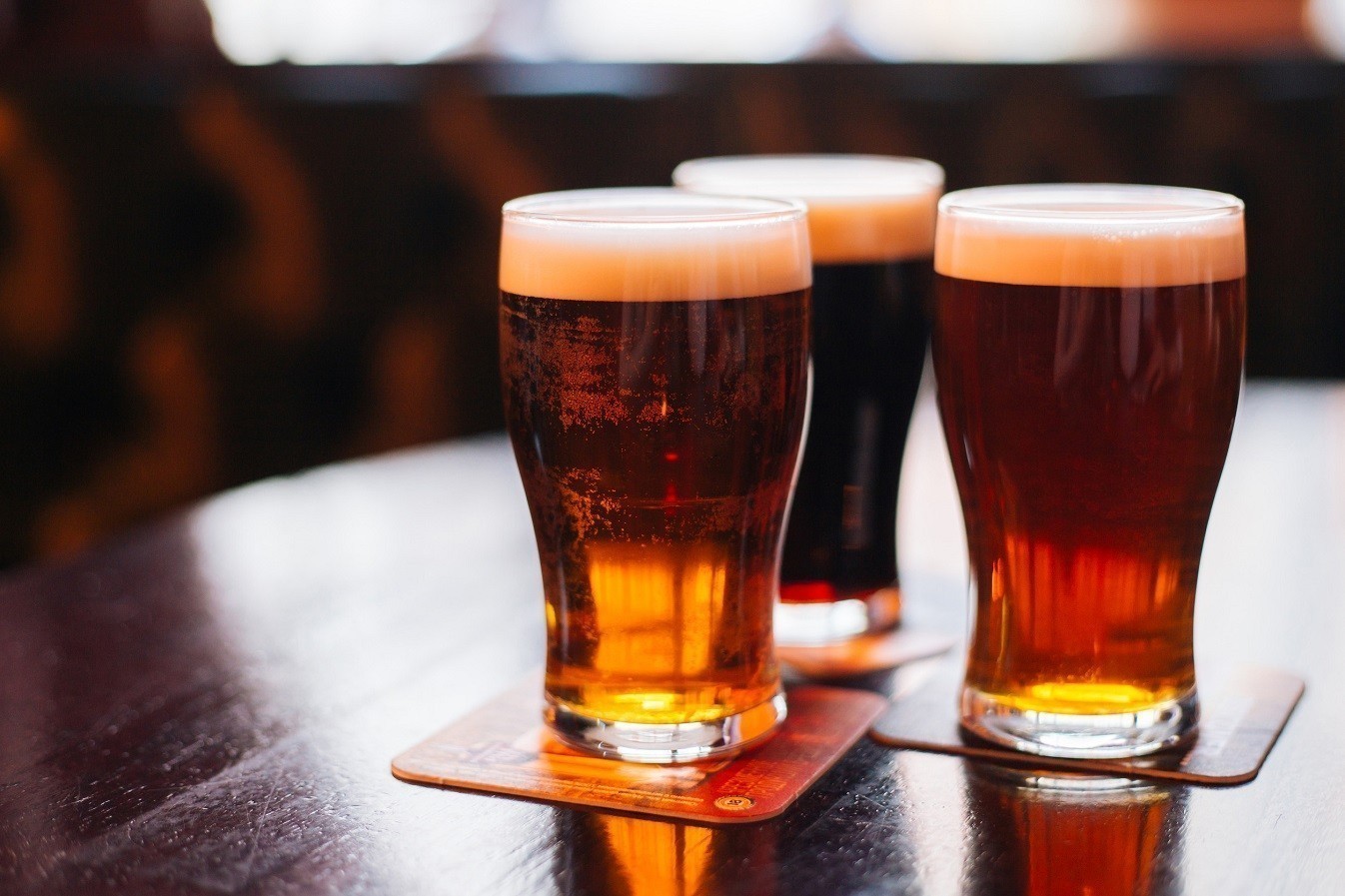 Η Heineken επεκτείνεται στο Μεξικό με νέα επένδυση 2,75 δισ. μέχρι το 2028