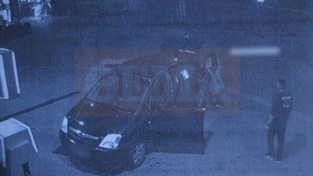 Αγρίνιο: Δεσμεύθηκαν οι λογαριασμοί μελών του κυκλώματος απάτης με τα επιδόματα αναπηρίας