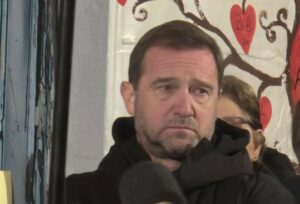 Νίκος Πλακιάς: Δεν μίλησε κανείς για λαθρεμπόριο και παράνομο φορτίο – Τι έγινε ρε παιδιά, δύο χρόνια ψέμματα;