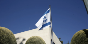 Να σταλεί μήνυμα για μηδενική ανοχή σε επιθέσεις σε Εβραίους τουρίστες λέει το Κεντρικό Ισραηλιτικό Συμβούλιο Ελλάδος - Ισραήλ