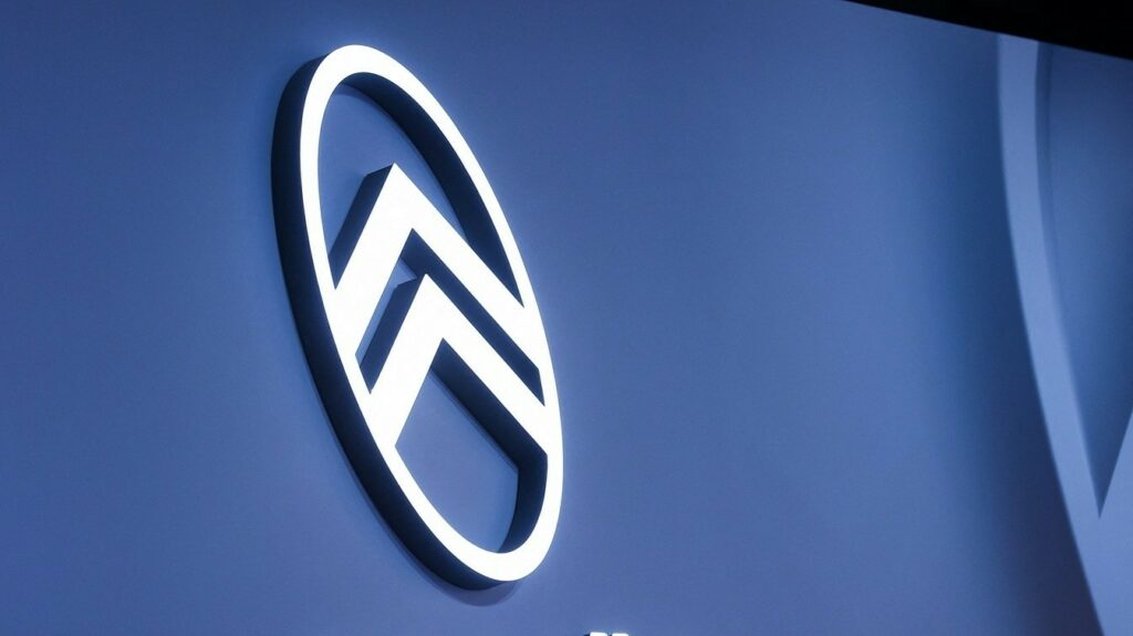 Citroën: Η Stellantis ζητά απόσυρση οχημάτων με ελαττωματικούς αερόσακου