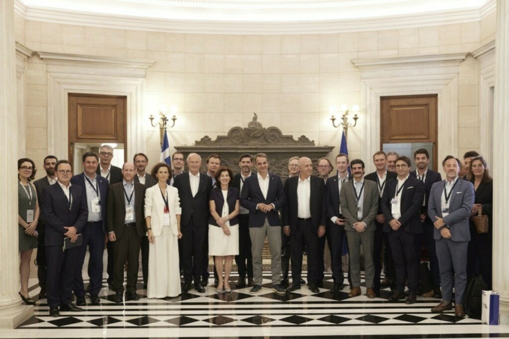 250619215134_mitsotakis_galloi-1280×853