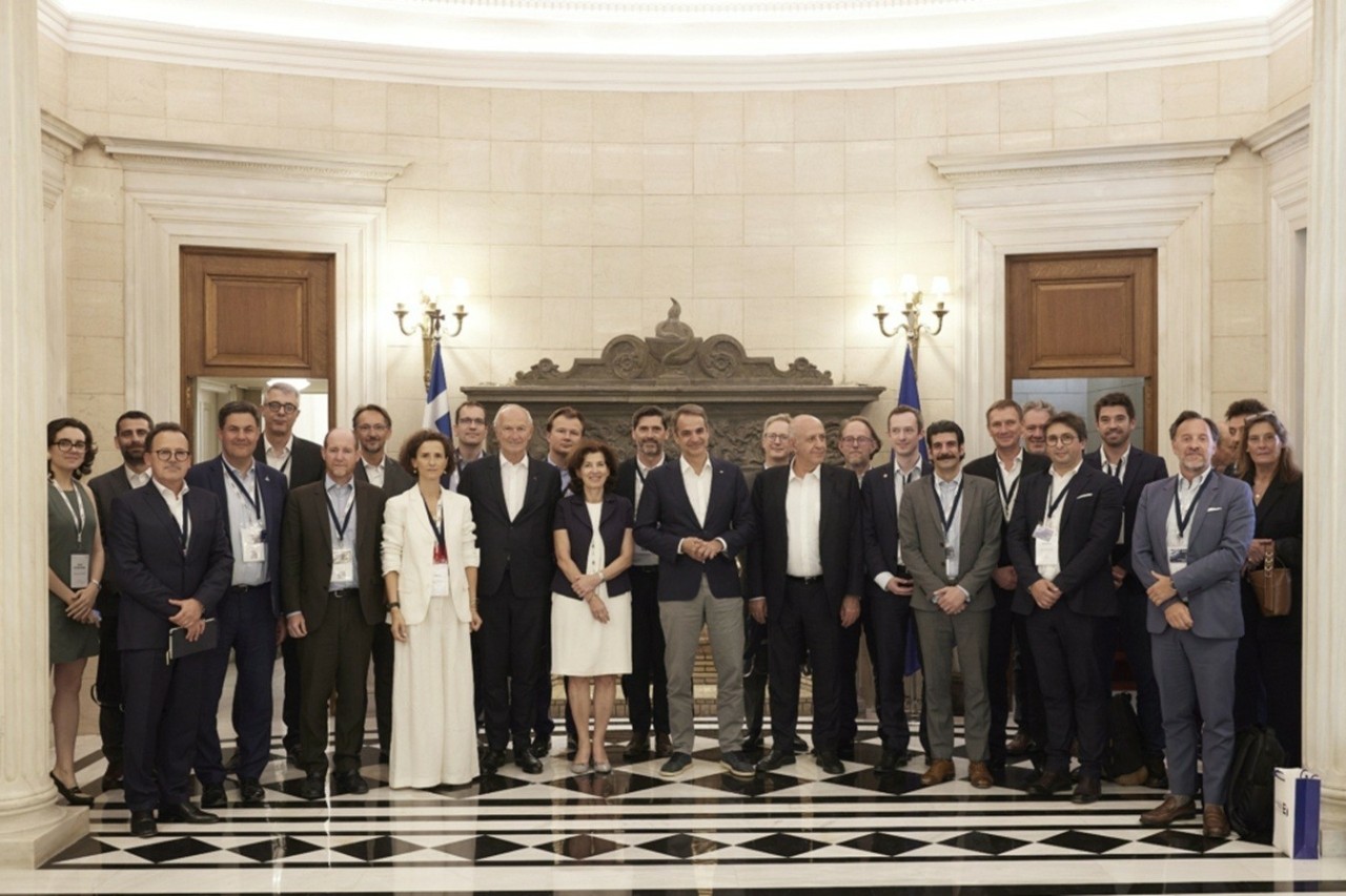 250619215134_mitsotakis_galloi-1280×853