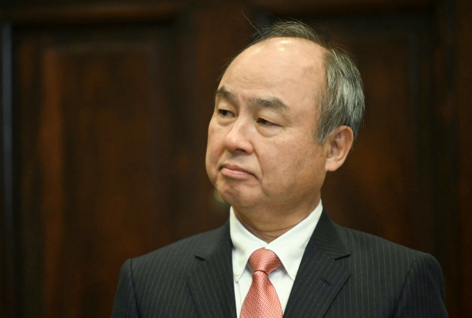 SoftBank και TSMC ετοιμάζουν γιγαντιαίο AI πάρκο στην Αριζόνα αξίας $1 τρισ.