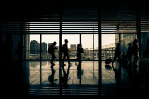 ΙΝΣΕΤΕ: Η Ελλάδα ανάμεσα στους 5 κορυφαίους προορισμούς παγκοσμίως