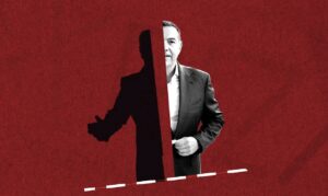 Ο Αλέξης Τσίπρας έχει αποφασίσει να παραιτηθεί από βουλευτής αλλά και από τον ΣΥΡΙΖΑ