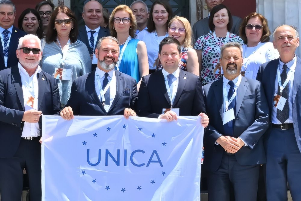 ΕΚΠΑ