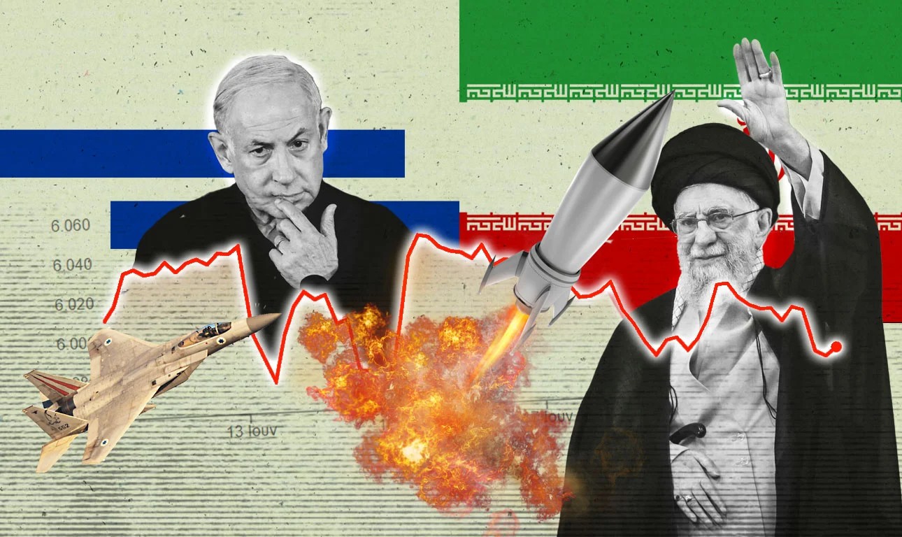 250621222958_iran israil