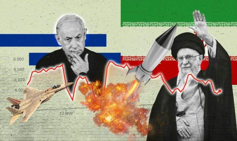 Ανάλυση: Γιατί η έκβαση ενός πολέμου Ισραήλ - Ιράν παραμένει αβέβαιη, ακόμη και με αμερικανική συμμετοχή