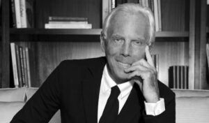 250622104426_giorgio-armani-historia