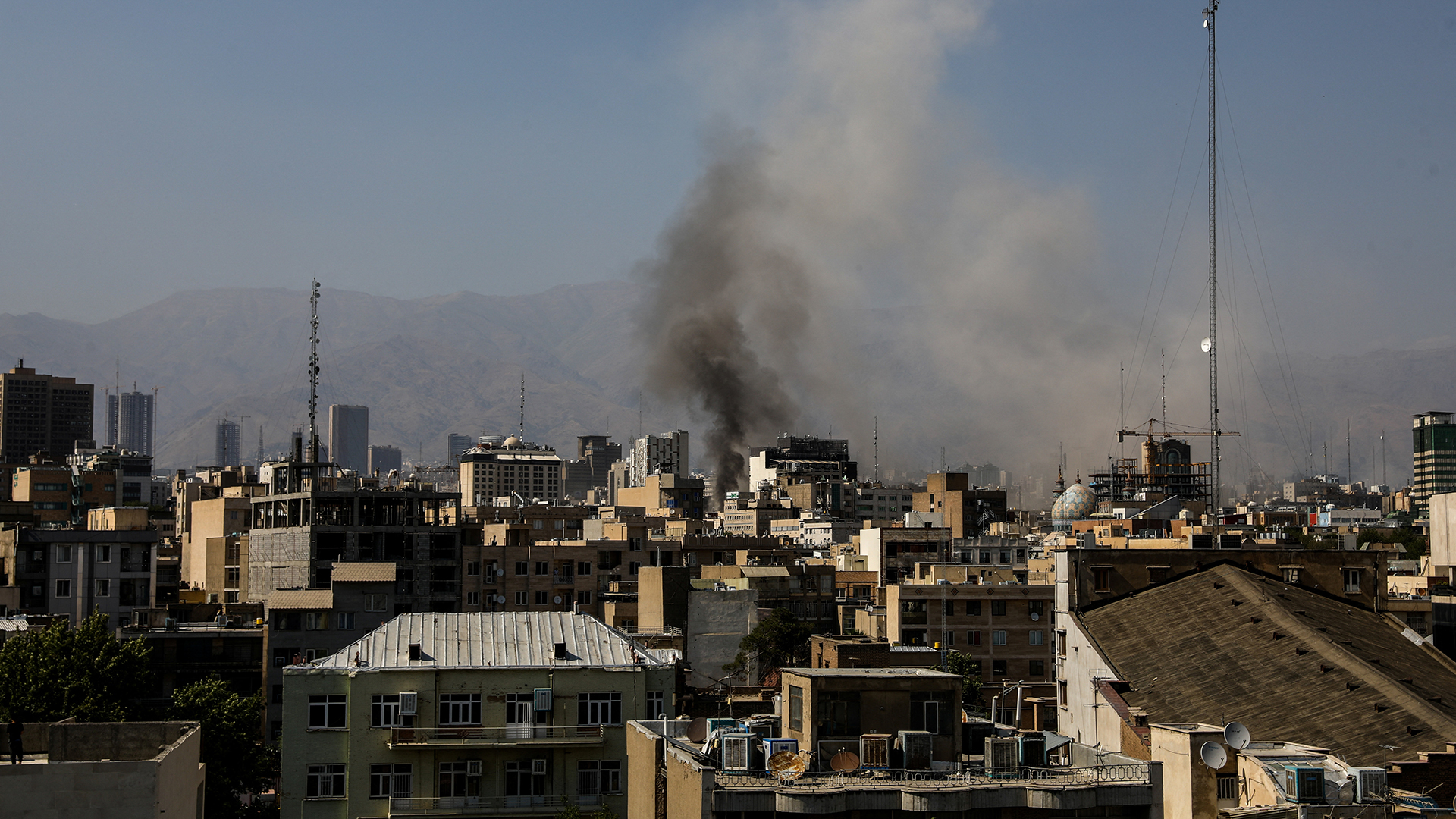 250622105340_iran
