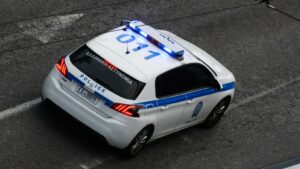 ΕΛ.ΑΣ: Εξάρθρωση κυκλώματος με απάτες σε βάρος του Δημοσίου και της Ε.Ε. – Ζημία άνω των 5,5 εκατ. ευρώ