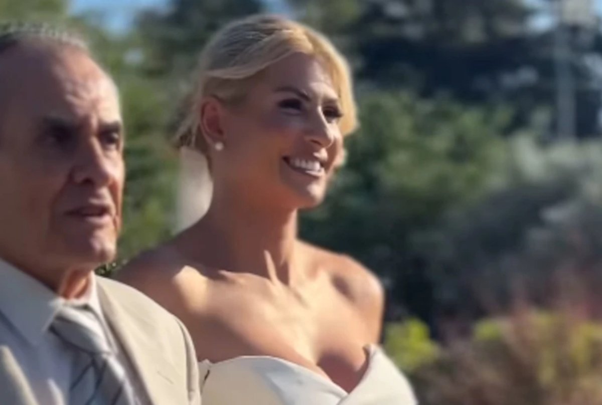 250623212745_papadopoulou-1