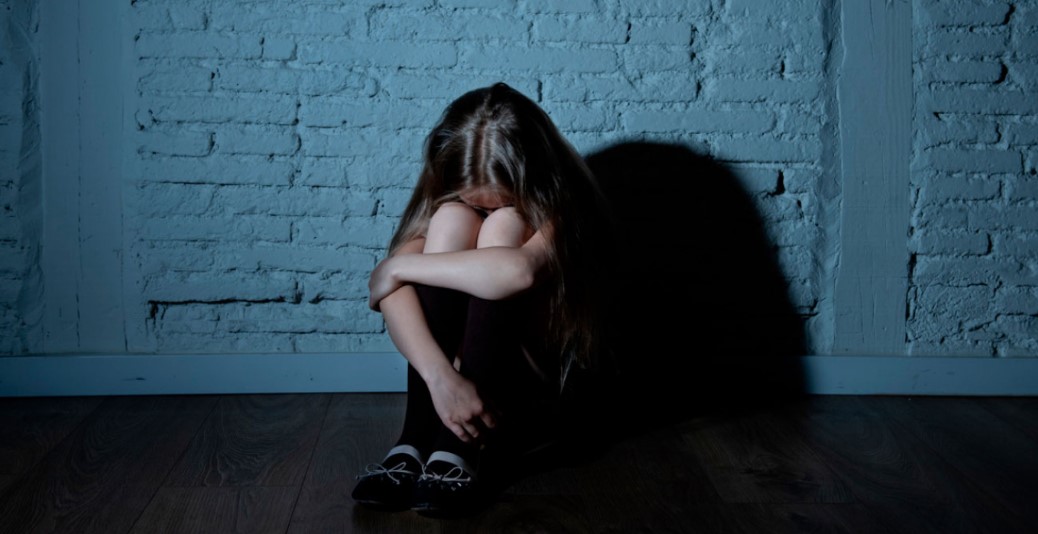 Θεσσαλονίκη: Καταδικάστηκε 45χρονος που παρενόχλησε σεξουαλικά 7χρονες δίδυμες μπροστά στους γονείς τους