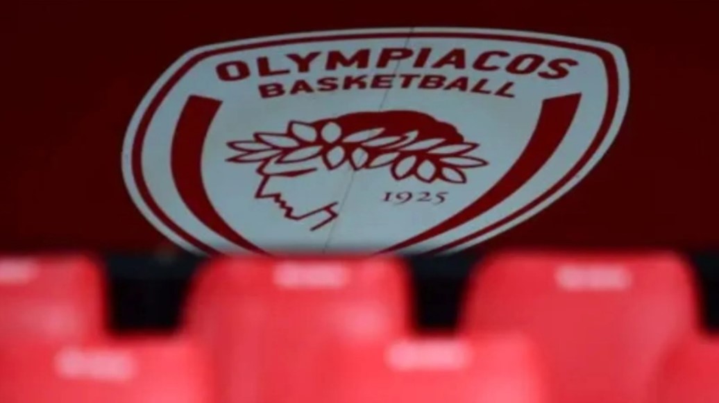 ΚΑΕ Ολυμπιακός: Ξεκινά η διάθεση των διαρκείας για τους νέους κατόχους