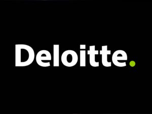 Οι Top 6 Ελεγκτικές Εταιρείες: Πρωτιά για  Deloitte σε ελεγκτικό κλάδο & EY σε συμβουλευτικό