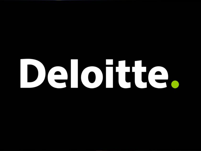 Οι Top 6 Ελεγκτικές Εταιρείες: Πρωτιά για  Deloitte σε ελεγκτικό κλάδο & EY σε συμβουλευτικό