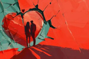 Γέρασε και μυαλό δεν έβαλε ο …κερατάς: Ο «ημιεπώνυμος» δημοσιογράφος, η «ατακτούλα» σύζυγος και οι φήμες για παράνομο δεσμό επί χρόνια με πρώην προβεβλημένο υπουργό του ΠΑΣΟΚ, του οποίου ήταν γραμματέας!