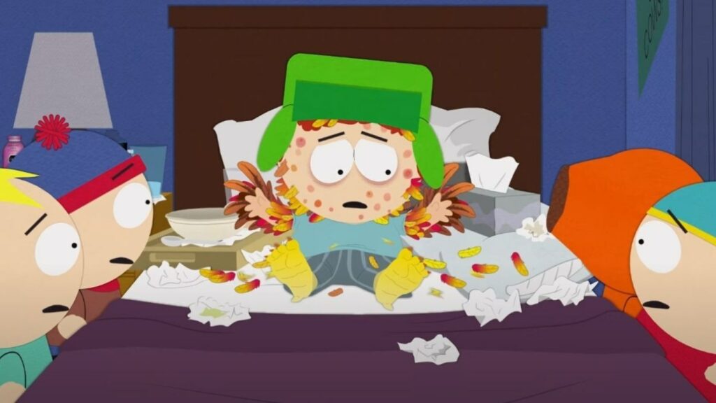 250624162944_south-park-season-27