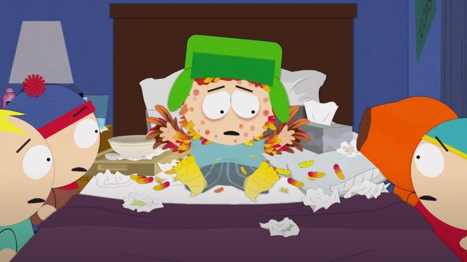 250624162944_south-park-season-27