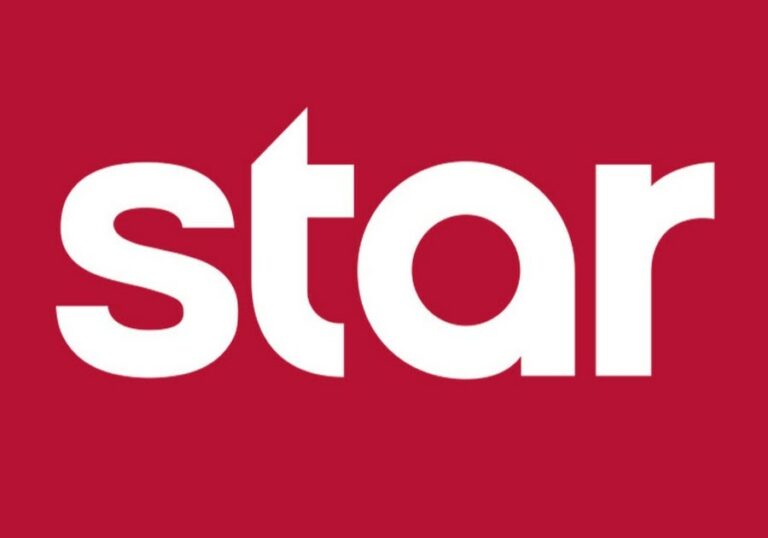 Δυναμικά και στη νέα τηλεοπτική σεζόν το STAR Channel