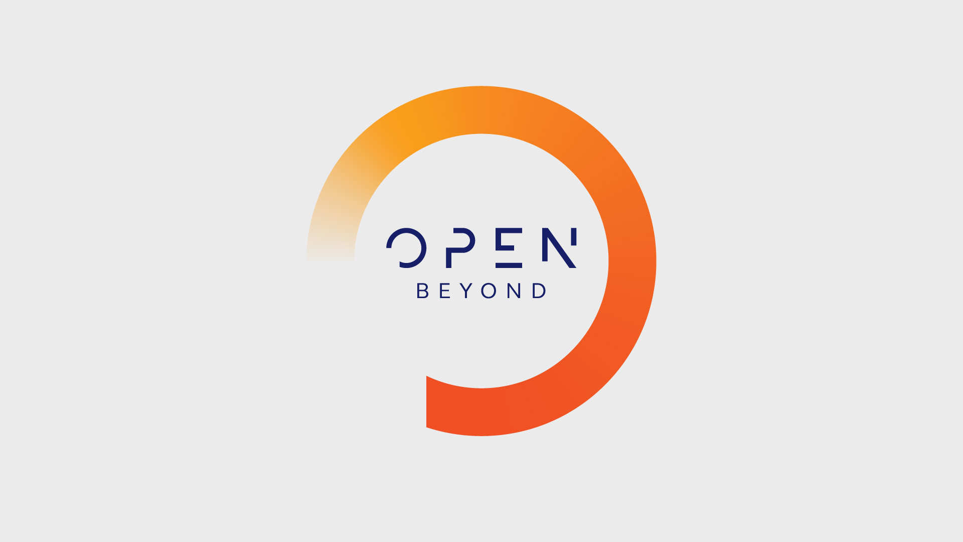 Πολλά τα κενά στο Open TV – Ποια ονόματα παίζουν