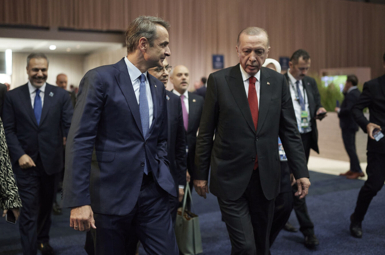 250625154148_mitsotakis-erdogan-nato10