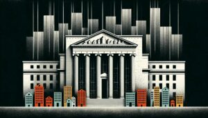 Περνούν τα stress tests της Standard & Poor's οι ελληνικές τράπεζες – Πόσο θα κοστίσει ο εμπορικός πόλεμος – Τα τρία σενάρια για το πώς θα μπορούσε να κλιμακωθεί η κατάσταση - Μείωση από 17% έως 29% στα κέρδη των ευρωπαϊκών τραπεζών!